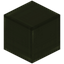 Fort Variant 5