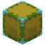 Diamond Shulker Box