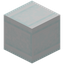 Cut Blank Snow Block