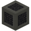 Grill Light Gray Concrete