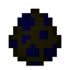 Cave Spider Spawn Egg