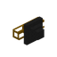 Orange Exporter