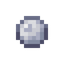 Matter Ball