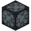 Osmium Block 3x