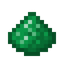 Fluorite Dust