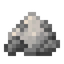 Dirty Tin Dust