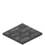 Andesite Running Bond Path