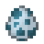 Snow Owl Spawn Egg