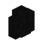 Dark Marble Wall