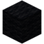 Black Rockwool