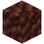 Blazebloom Goo