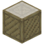 Birch Barrel