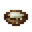 Roux
