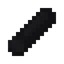 Black Chalk