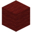 Red Wool