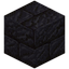 Massive Blackstone Bricks