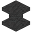 Andesite Column