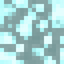 Fermented Ore Meat