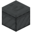 Foggy Blast Expansion Box