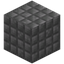 Stone Mini Tiles