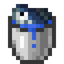 Mackerel Bucket