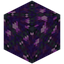 Raw Unobtainium Block 4x