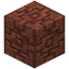 Carved Borderless Bricks