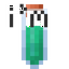 Promethium