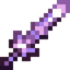 Rage of Stars