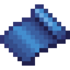 Osmium Foil