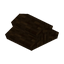 Spruce Top Roof