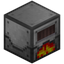 Resourceful Furnace