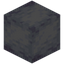 Light Gray Yeti Fur