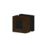 Basic Button