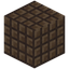 Mini Tiled Mud Bricks