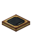 Train Trapdoor