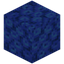 Tube Coral Block