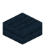 Spruce Slab