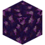 Raw Unobtainium Block