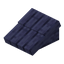 Umbran Planks Lower Top Roof