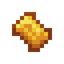 Hammer Head