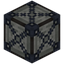 Invar Block 6x