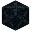 Ancient Stone 4x
