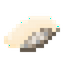 Fugu Roll