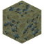 End Prosperity Ore