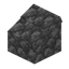 Cobblestone Lower Base Roof