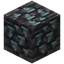 Deepslate Tin Ore