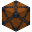 Red Sand 5x