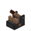 Breaker Switch