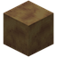 Cut Ochrum